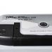 Автомобильный аккумулятор ZAP Silver (L5) 100Ah 870A R+ 600 83z